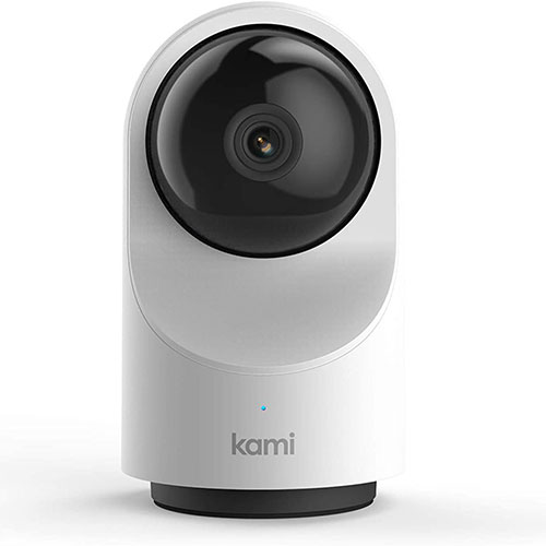 Kami Home Camera (Y32)